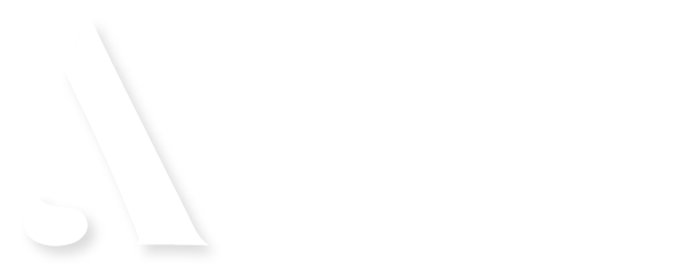 Agylis Contabilidade