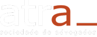 Atra Sociedade de Advogados