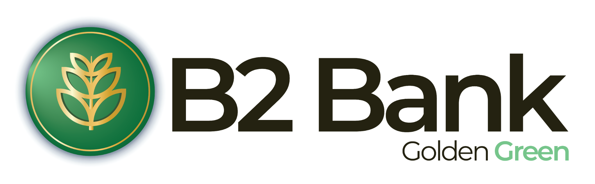 B2 Bank