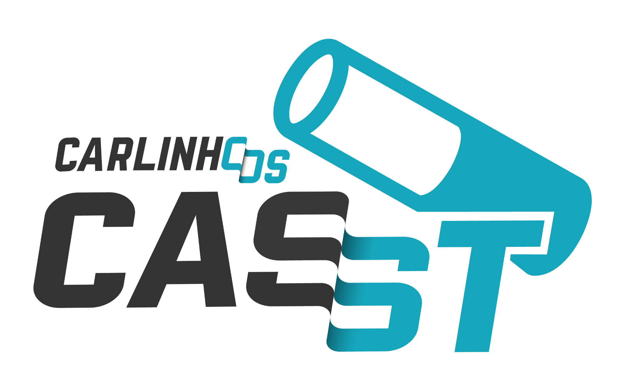 Carlinhos Cast