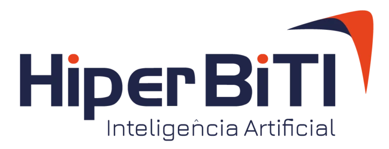 HiperBITI