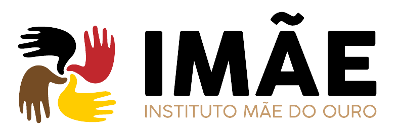 Instituto Mãe do Ouro