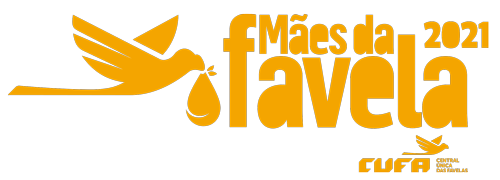 Mães da Favela