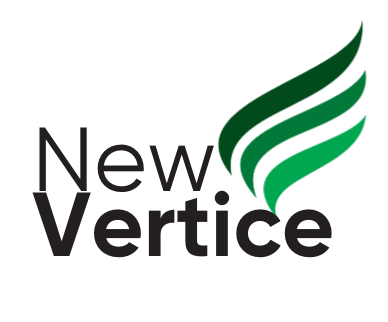 New Vértice