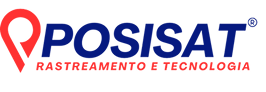Posisat